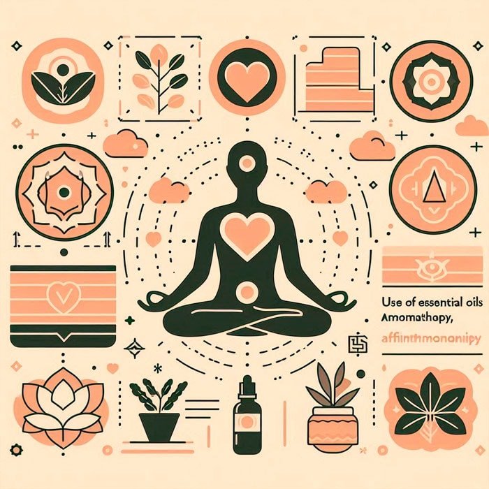 El Chakra Corazón 2