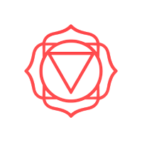 Picture of Raíz (Muladhara)