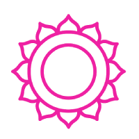 Picture of Corona (Sahasrara)