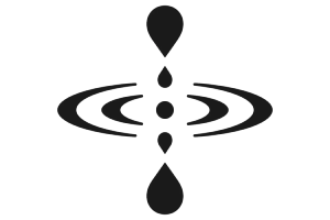 Jessica Mangue - Mindfulness Symbol