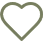 Jessica Mangue - Talleres de Constelaciones Familiares Individuales