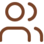 Jessica Mangue - Talleres de Constelaciones Familiares Individuales